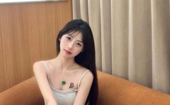 美国混乱关系未删减版